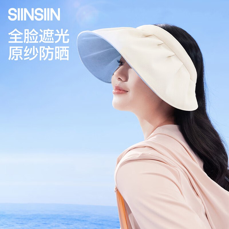 先领3张卷①