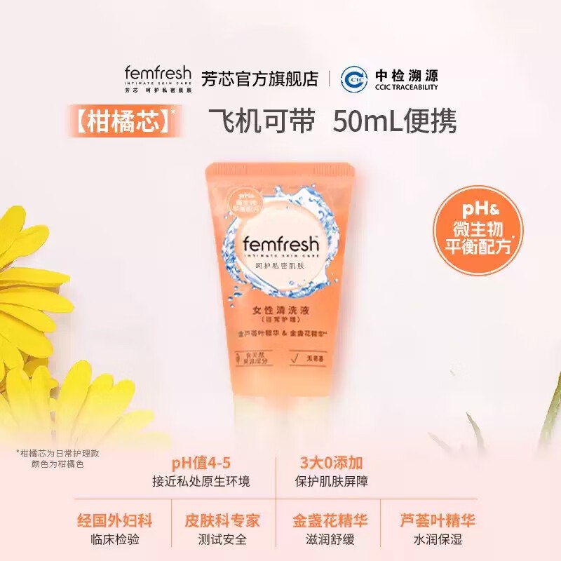 1元