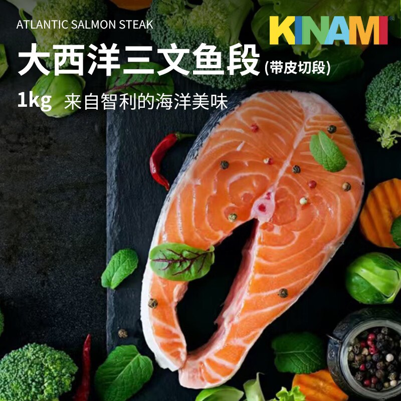200-20惊喜 紅包