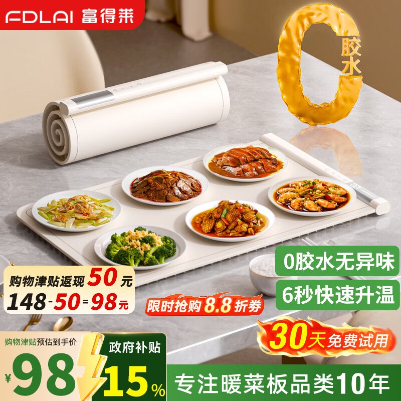 plus 200-25卷