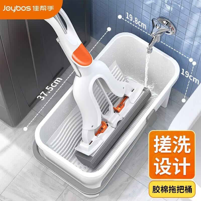 先领卷