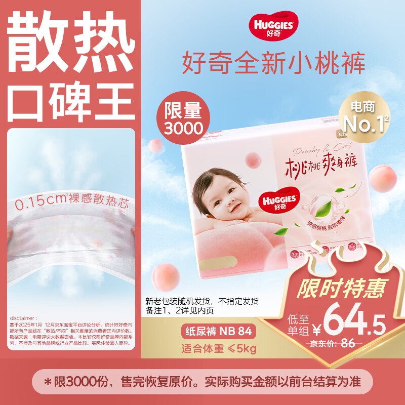 如有200-20黑五卷10-1全品券