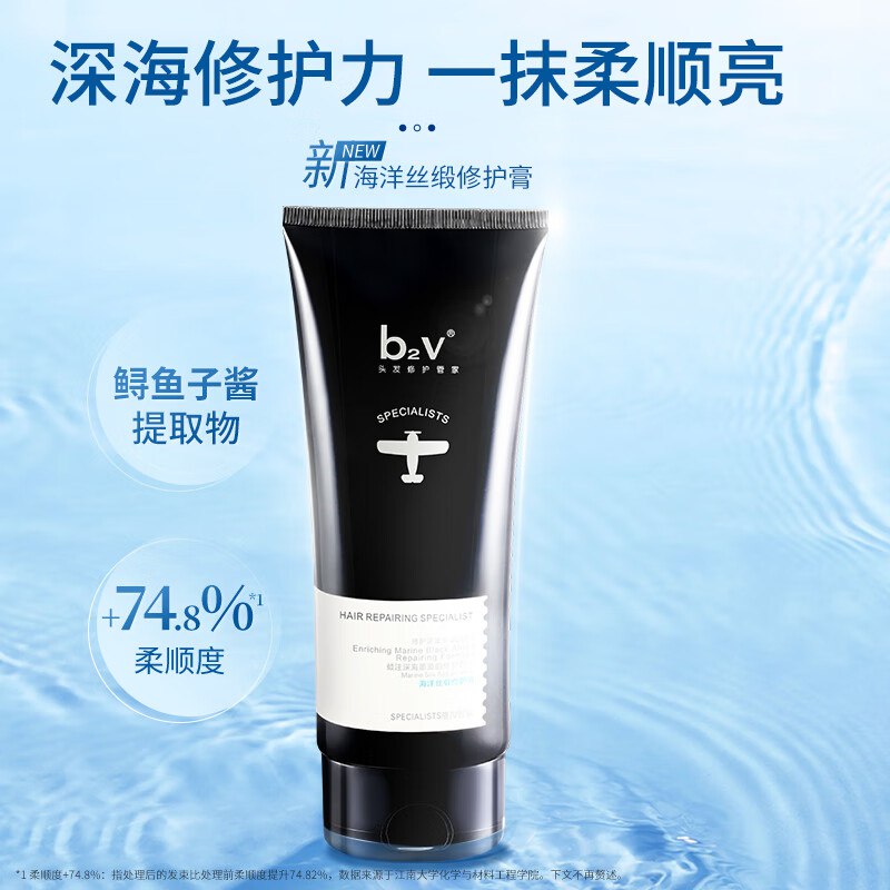先领卷