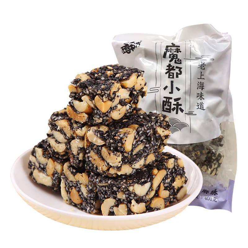 先领15-4卷