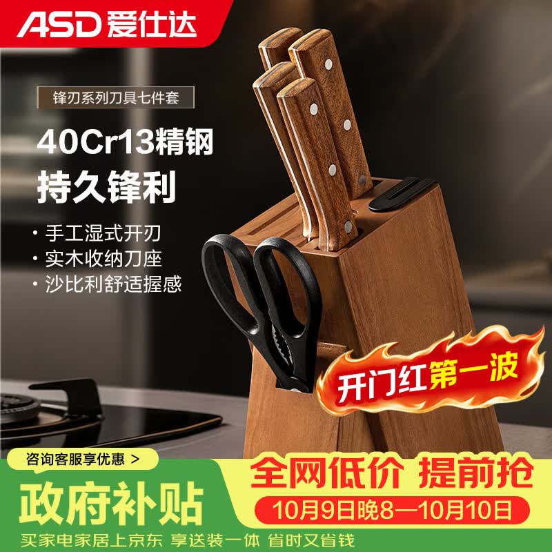 plus 200-25卷