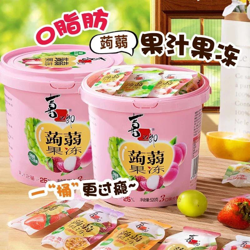 领59-10卷