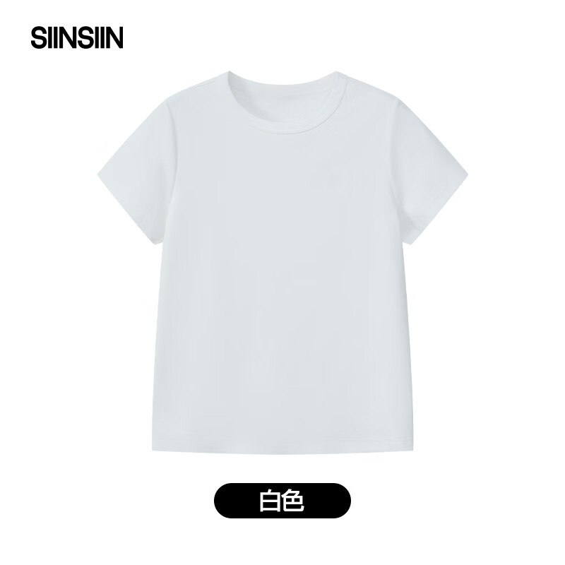 先领卷