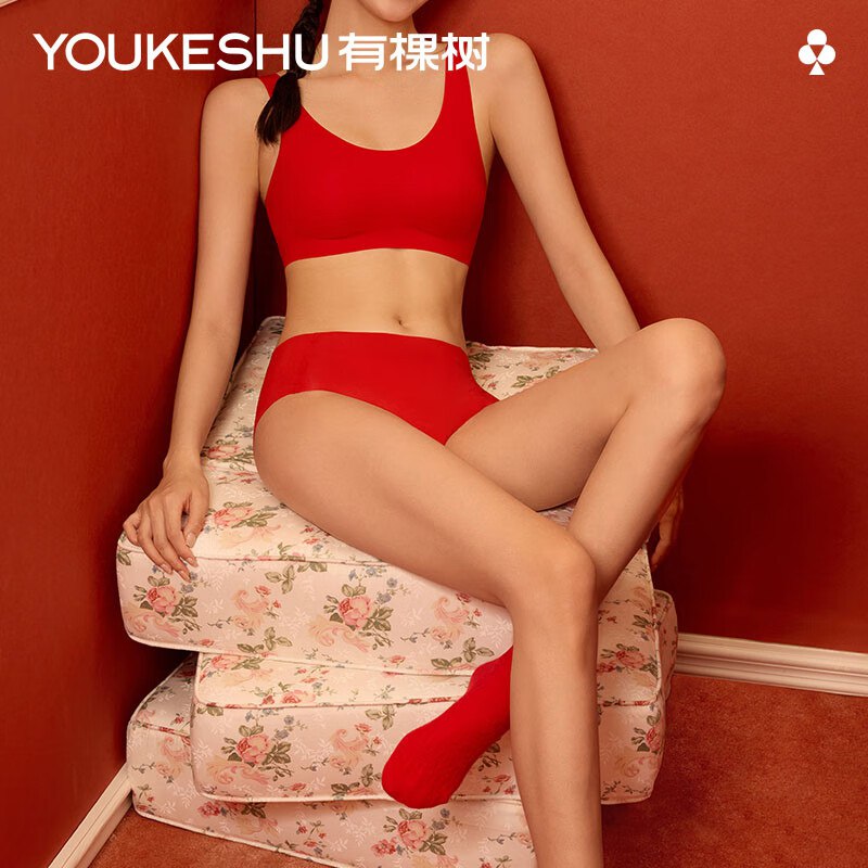 领60-15卷