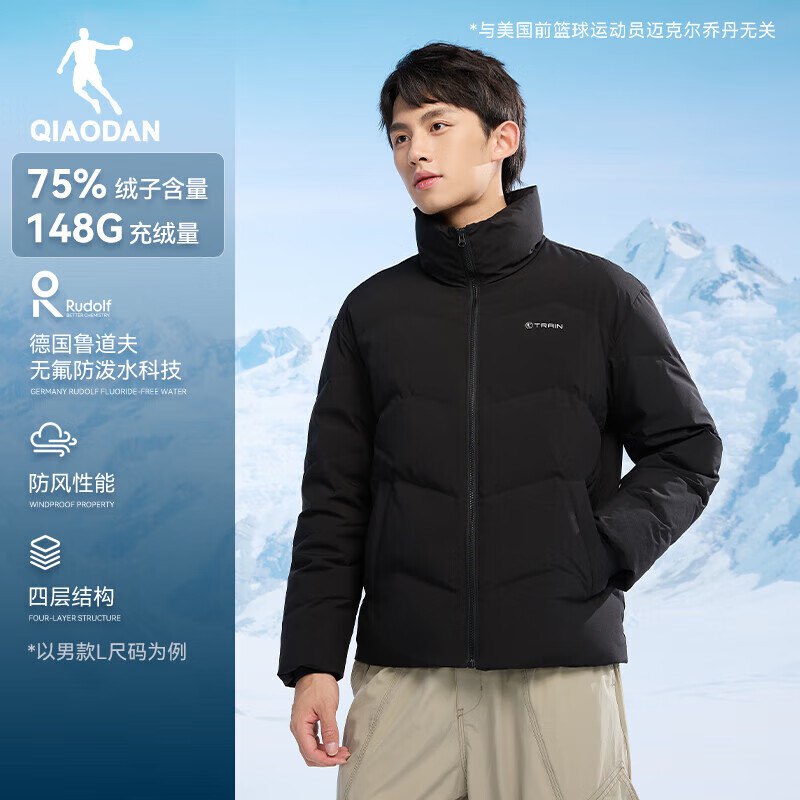 先领200-60卷