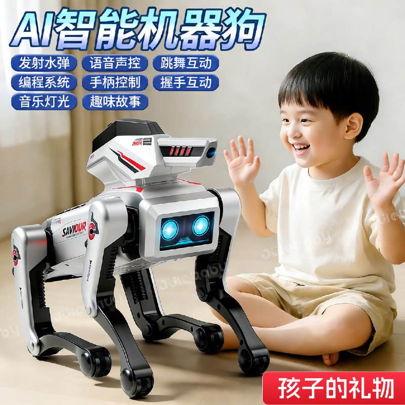 plus 480-60卷