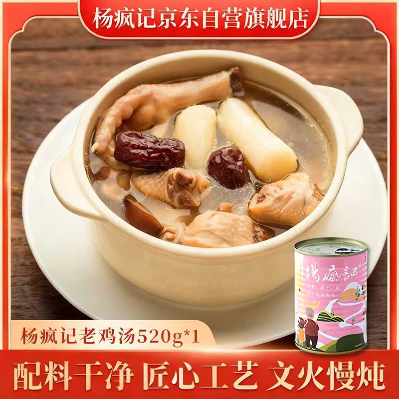 plus 200-25卷
