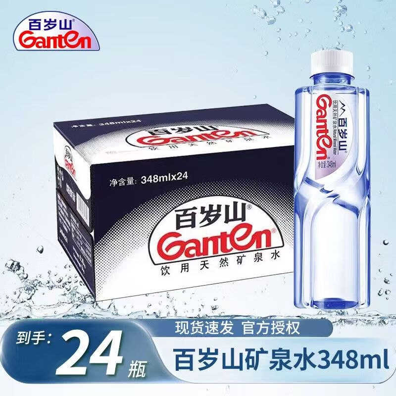 先领卷