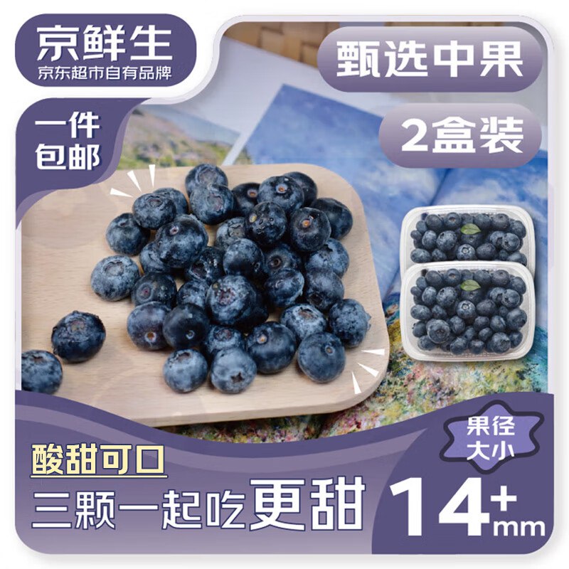 200-20黑五卷