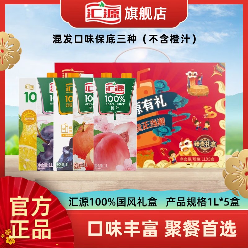 领59-15补贴卷