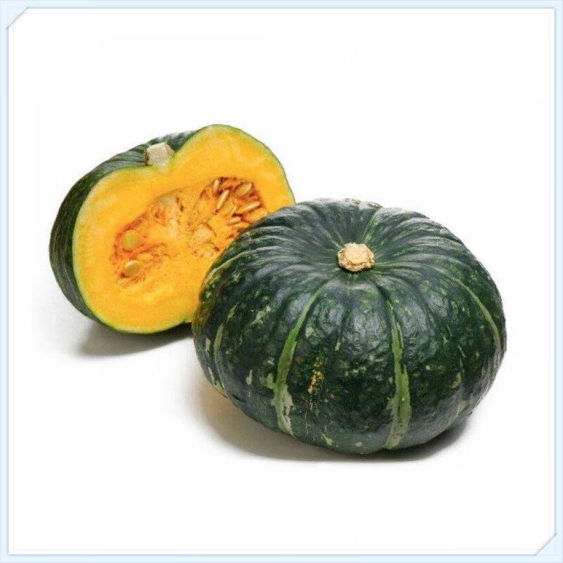 9.5折武汉消费卷