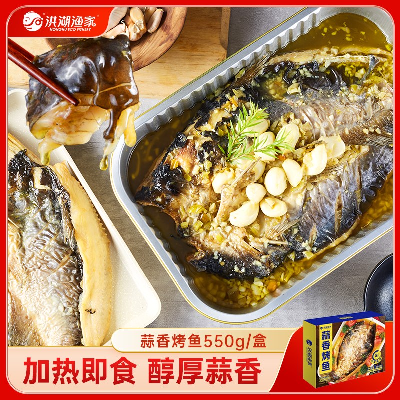 长春9折消费卷