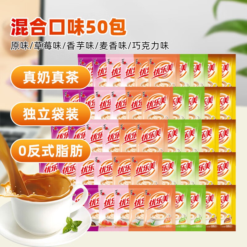 plus领200-25卷
