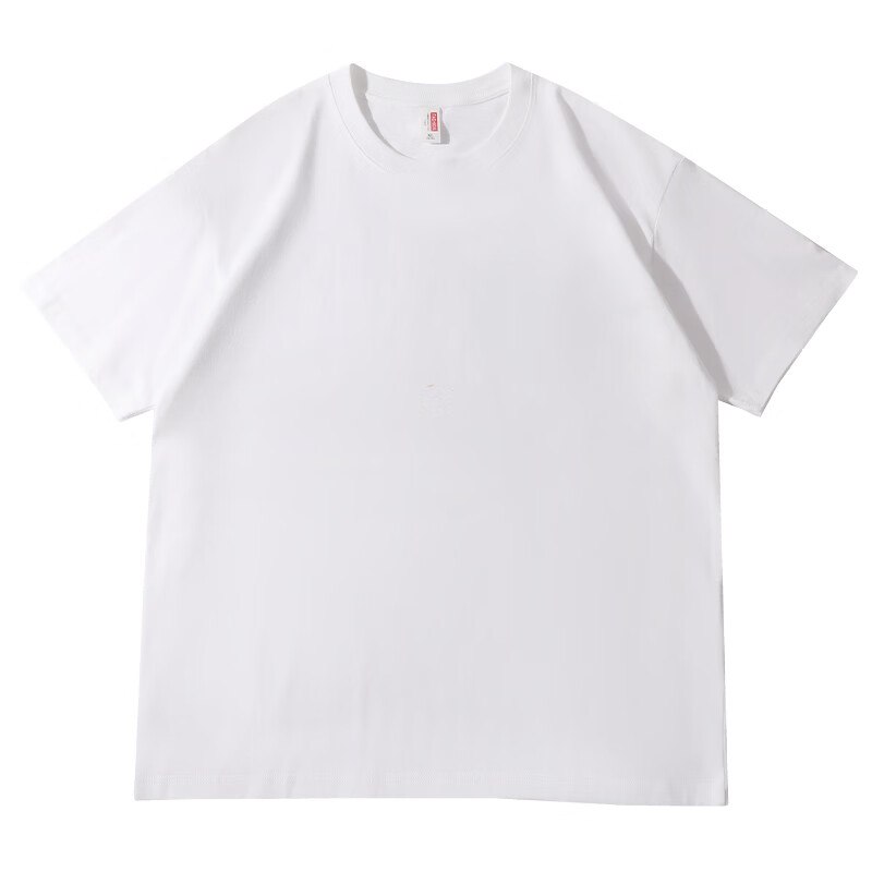 凡客诚品5折；先领卷